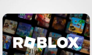 Roblox Gift Card ( USA )