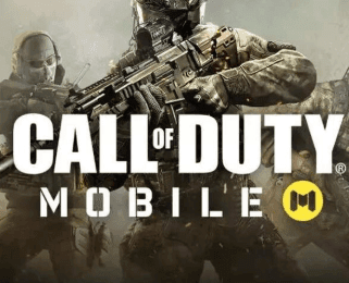 Call of Duty Mobile – CP