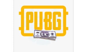 Pubg Mobile Redeem Code