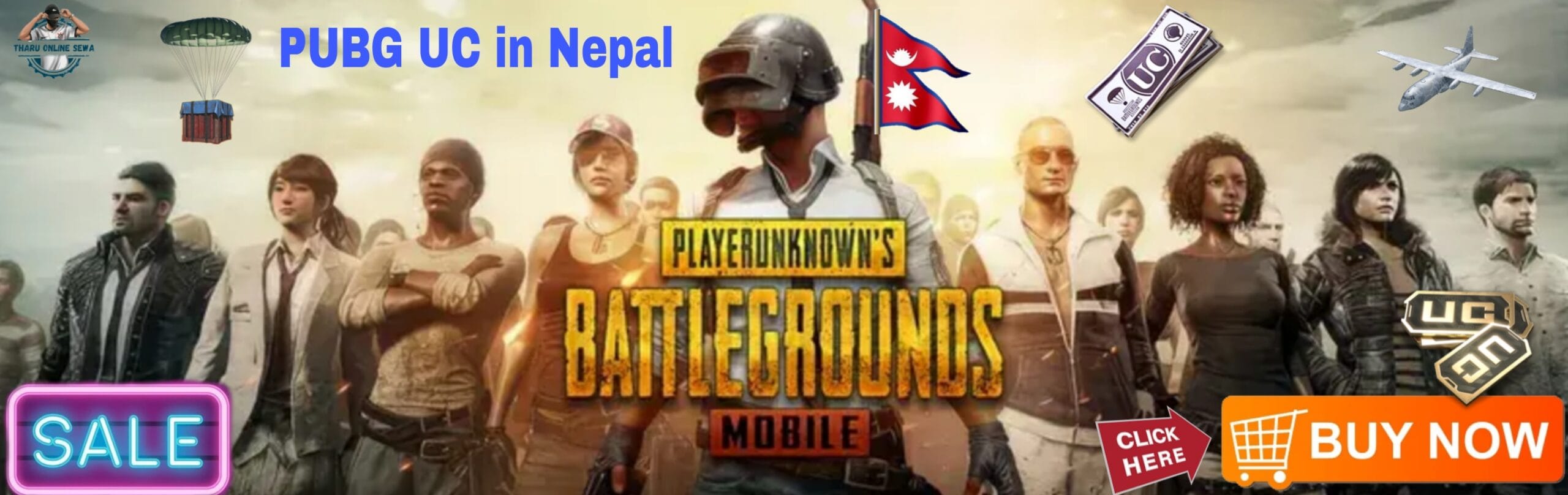 {"remix_data":[],"remix_entry_point":"challenges","source_tags":["local"],"origin":"unknown","total_draw_time":0,"total_draw_actions":0,"layers_used":0,"brushes_used":0,"photos_added":0,"total_editor_actions":{},"tools_used":{"transform":1},"is_sticker":false,"edited_since_last_sticker_save":true,"containsFTESticker":false,"used_sources":{"version":1,"sources":[{"id":"262686528000212","type":"ugc"},{"id":"312755893293211","type":"ugc"},{"id":"361888466013211","type":"ugc"},{"id":"317301122354211","type":"ugc"},{"id":"336156014089211","type":"ugc"},{"id":"328098052050211","type":"ugc"},{"id":"311695853545211","type":"ugc"},{"id":"289921865032211","type":"ugc"}]}}