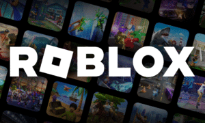 Roblox Robux