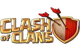 Gold Pass - Clash of Clans