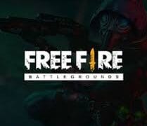 Free Fire