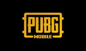 PUBG Mobile