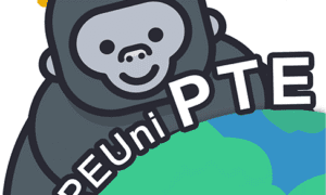 APEUni VIP Subscription