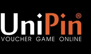 UniPin Voucher 2000 BDT
