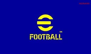 E-football Coins