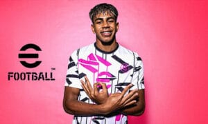 E-Football Coins (iOS)