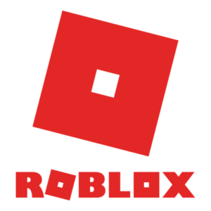 Roblox Robux