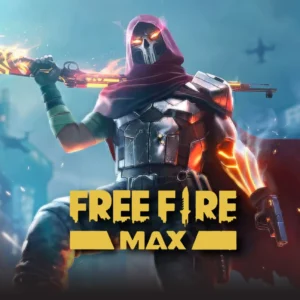 Free Fire